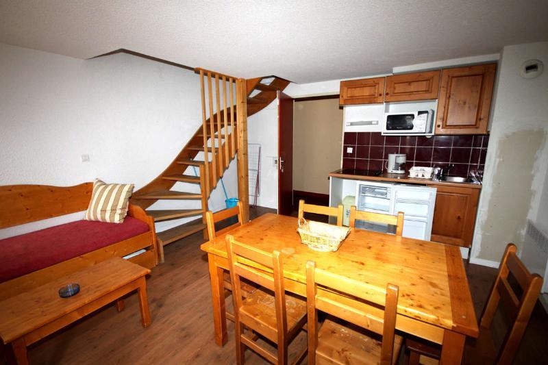 Residence Les Myrtilles Vars Embrun Esterno foto