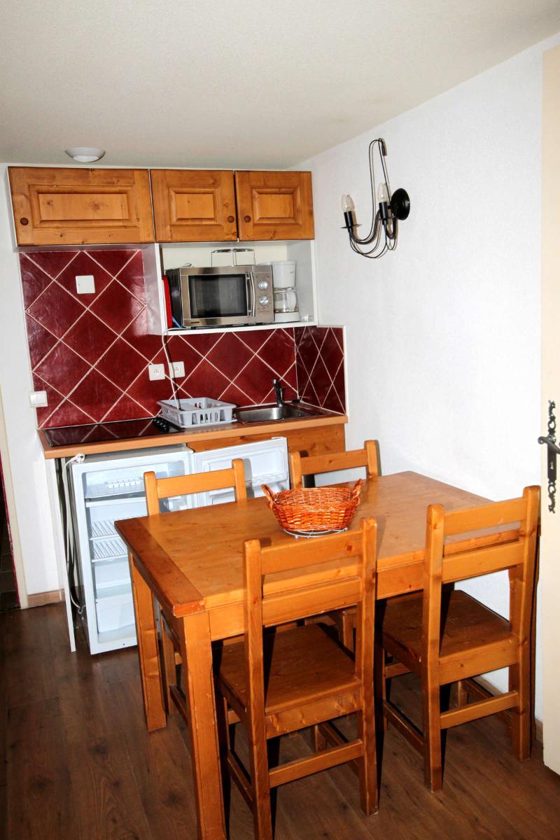 Residence Les Myrtilles Vars Embrun Esterno foto