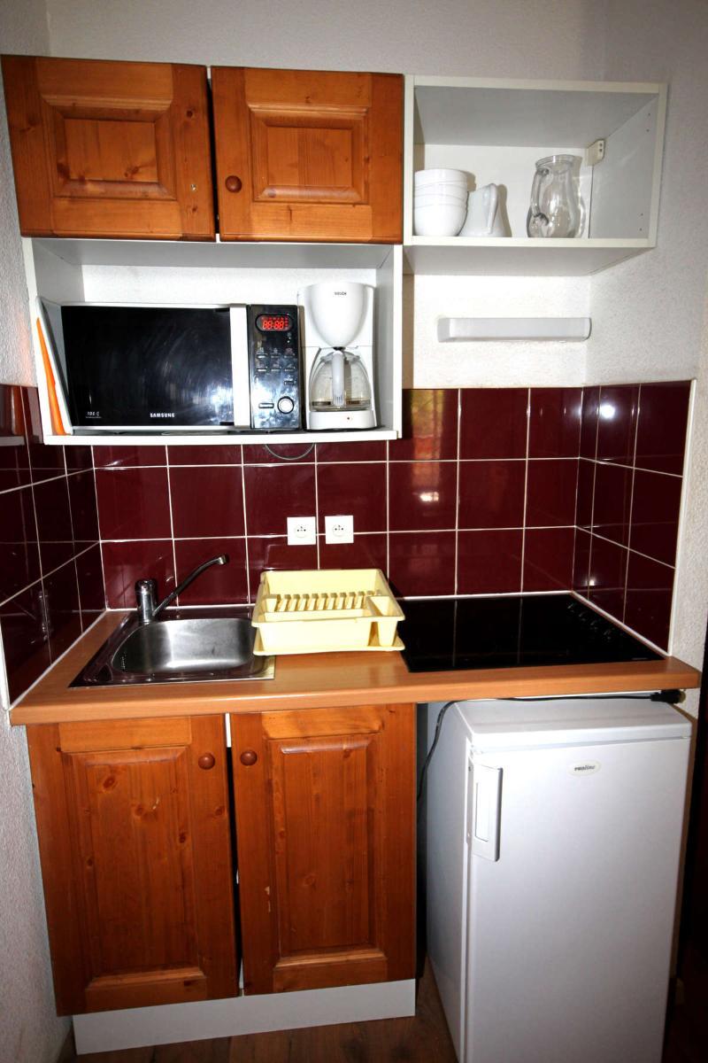 Residence Les Myrtilles Vars Embrun Esterno foto